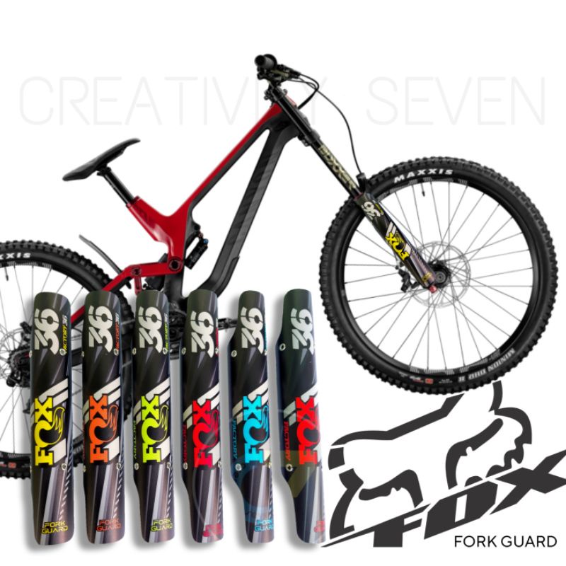 Mtb accessories shopee hot sale