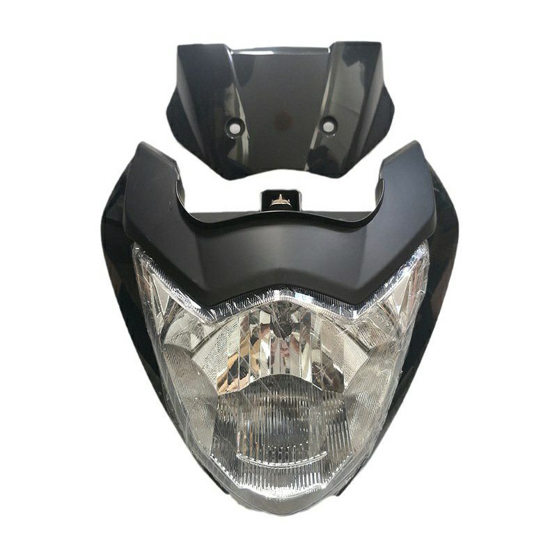 Gixxer 150 headlight price new arrivals