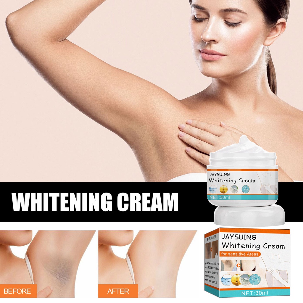 Intimify dark underarm whitening cream armpit whitening cream underarm lightening cream price