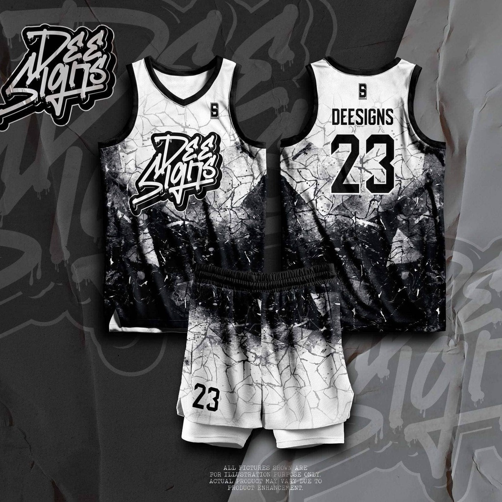 THE LAND 01 FREE CUSTOMIZE OF NAME AND NUMBER ONLY full sublimation high  quality fabrics basketball jersey/ trending jersey