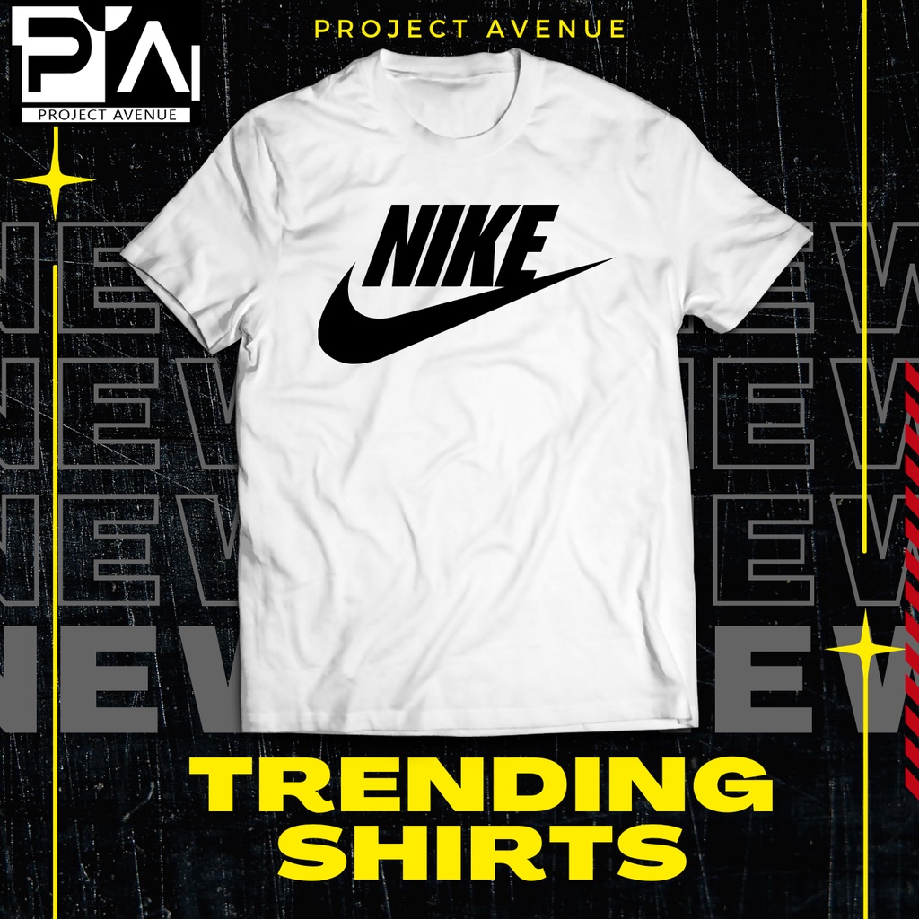 Nike statement shop shirts