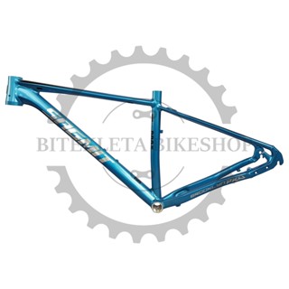 SAGMIT BROOKLYN V2R AND BROOKLYN PRO FRAME MOUNTAIN BIKE 2021