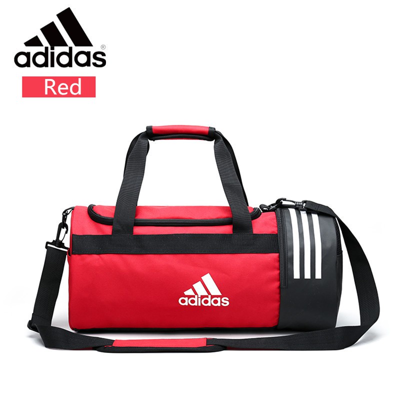 Adidas us 2024 bag free