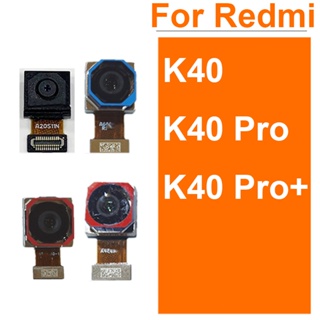 redmi k40 pro - Best Prices and Online Promos - Mobiles & Gadgets