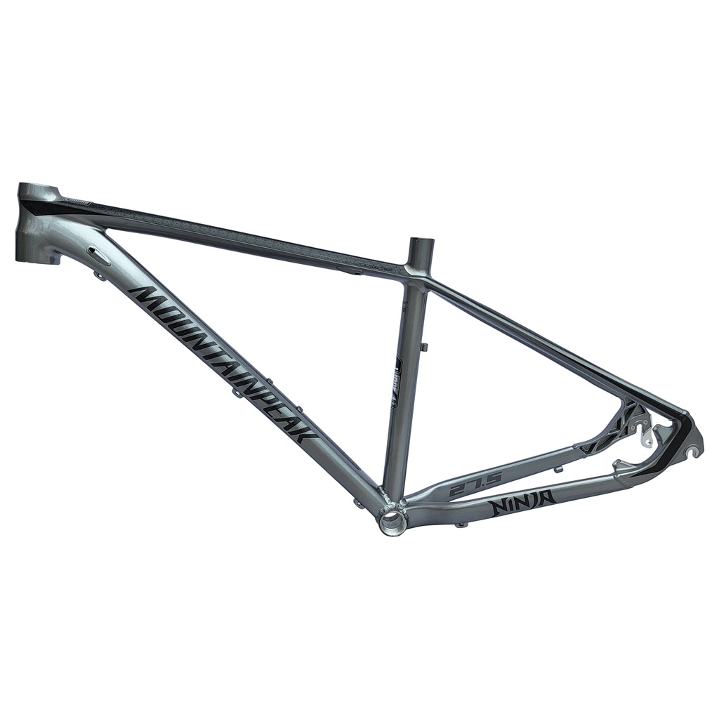 Mountain peak frame price sale