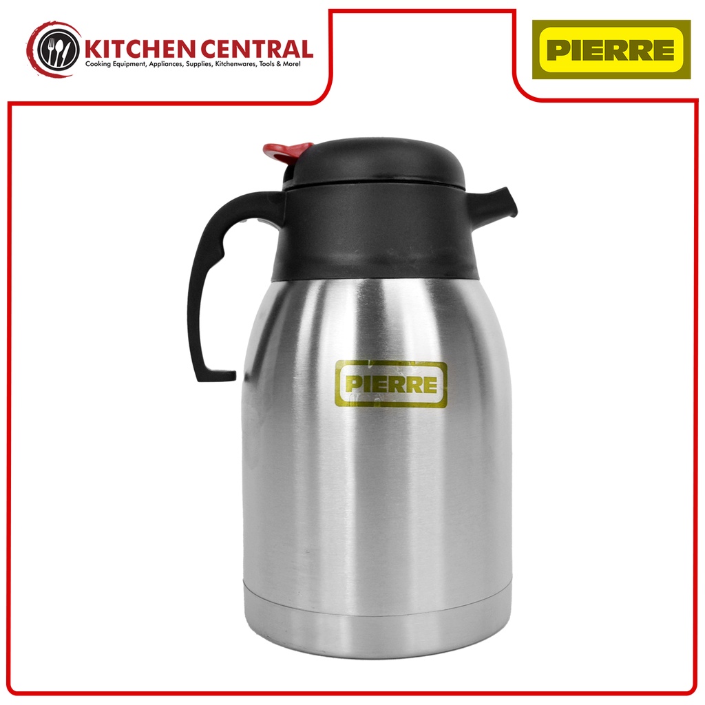 Tea Pots, 2 Pints, SP-STP2 | Shopee Philippines