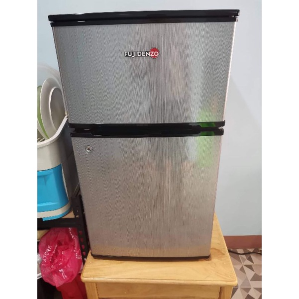 fujidenzo ref good as new Shopee Philippines