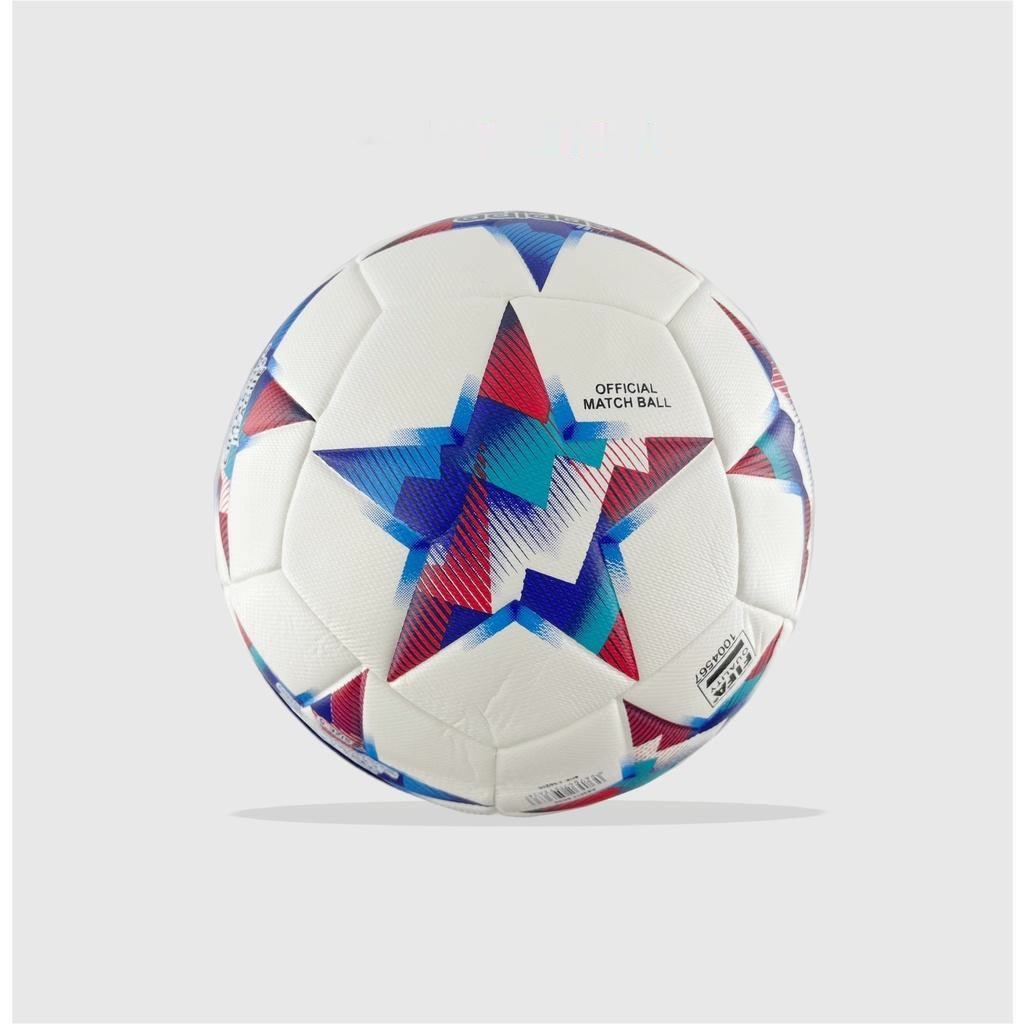 Adidas CHAMPIONS Soccer ball ORIGINAL size 5 ADIDAS official match ball