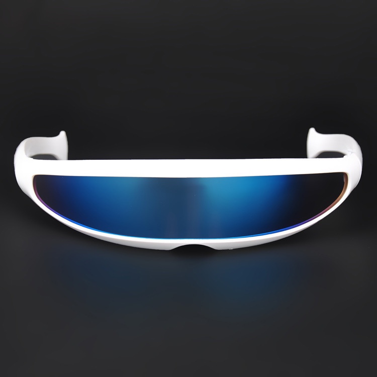 X-men Night Vision Glasses Shade For Men Sports Riding Driving ...