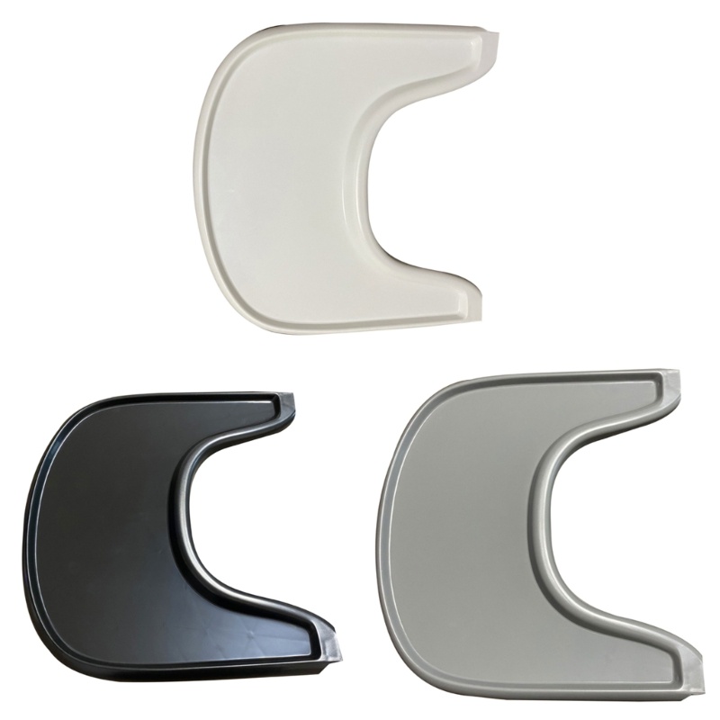 High Chair Replacement Tray Shopee Philippines