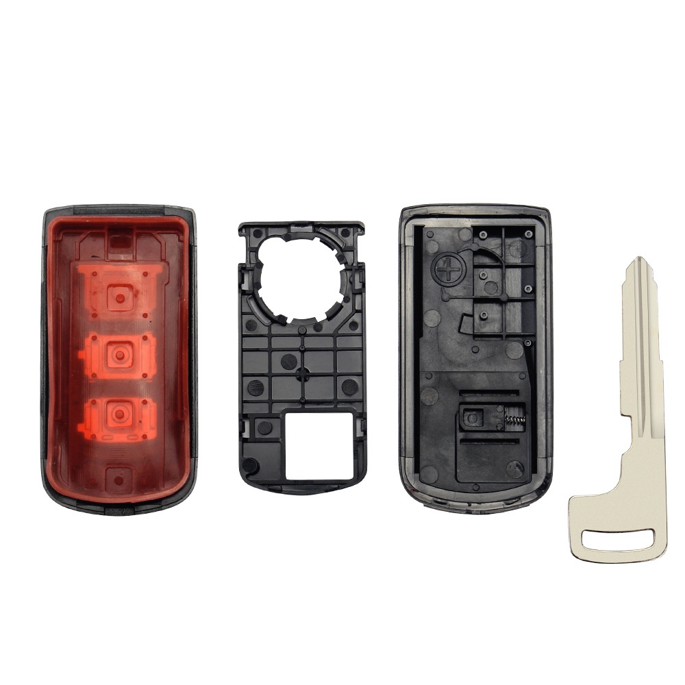 For Mitsubishi Outlander Sport ASX Pajero Shogun Montero Lancer Mirage ...