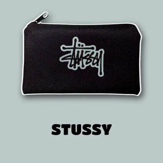 Shop stussy wallet for Sale on Shopee Philippines
