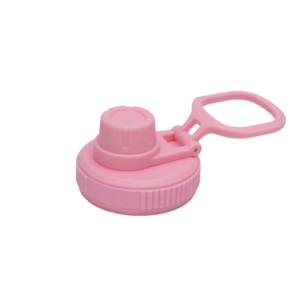 Cheap> 12oz 14oz 22oz 24oz 32oz 40oz 64oz Wide Mouth Insulated