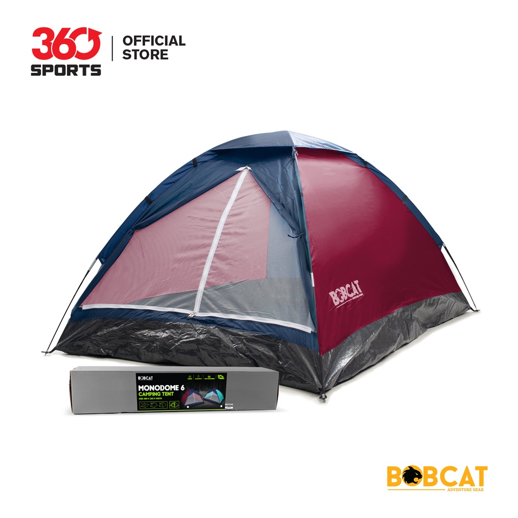 jack wolfskin zelt ersatzteile BASE CAMP DOME Schwengelpumpe – Wikipedia Color:SEAWEED GCMainColour:Purple