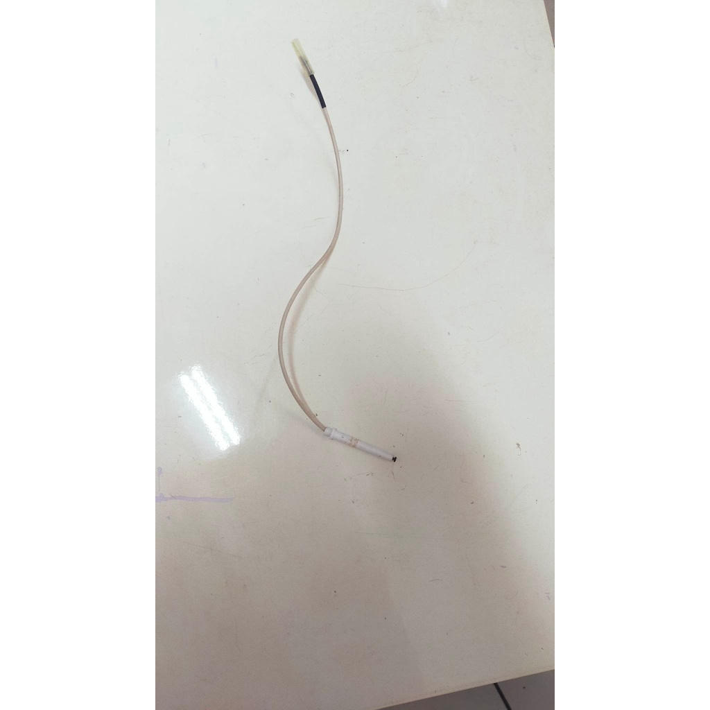 Exsol Built In Gas Stove 9013 Parts | Shopee Philippines
