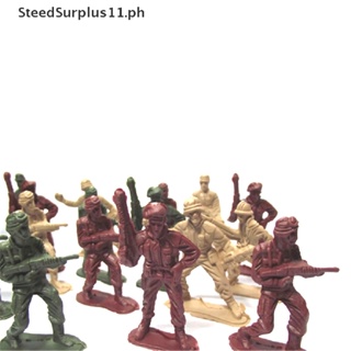 Shop green soldier for Sale on Shopee Philippines