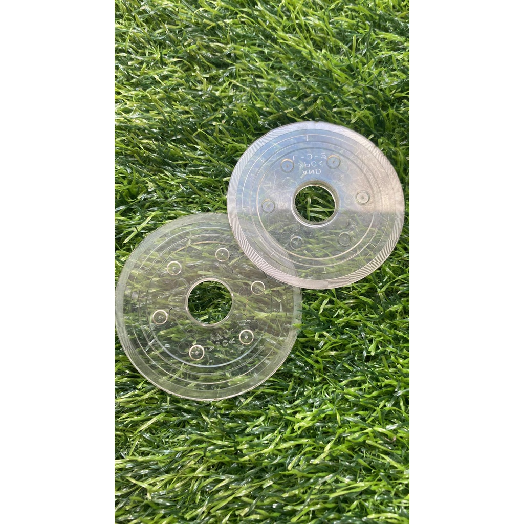 Epson Original Encoder Disc Printer L120 L210 L220 L360 Shopee