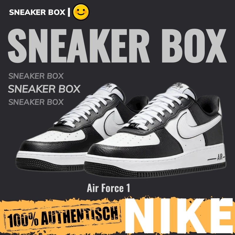 Cheap air force 1 free clearance shipping