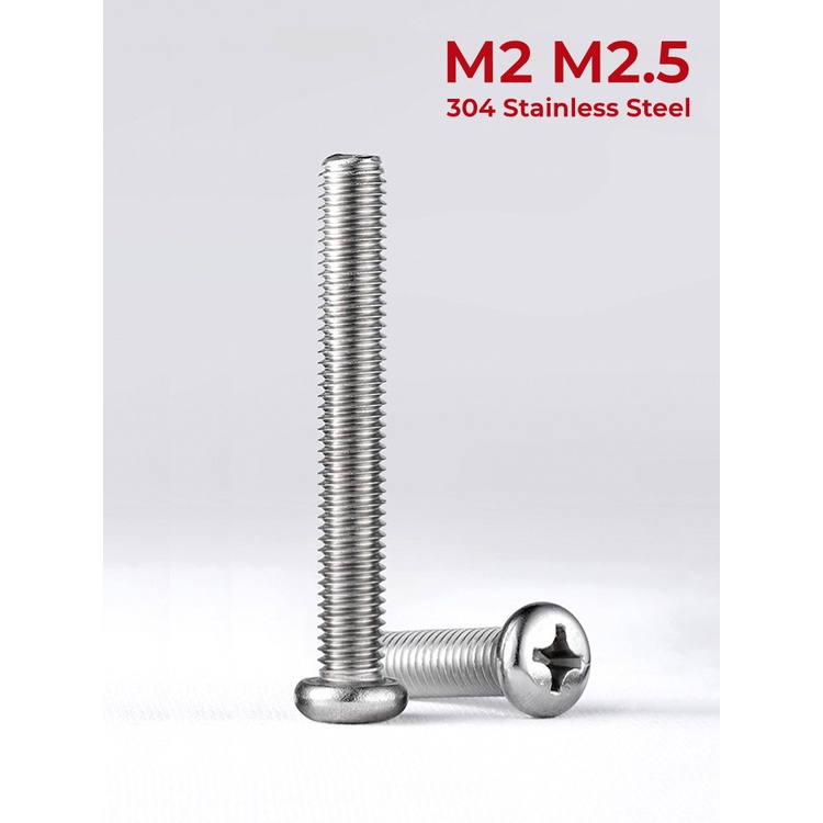 Chiave a brugola DEXTER 1.5 mm in acciaio cromo vanadio | Leroy Merlin