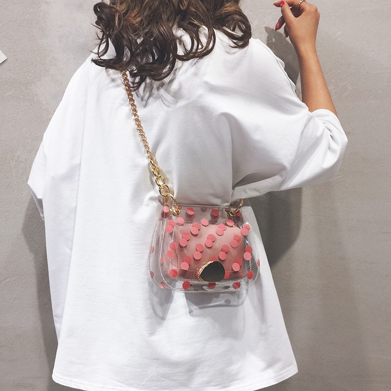Ck jelly bag deals