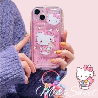 Louis Vuitton Hello Kitty iPhone 15, iPhone 15 Plus