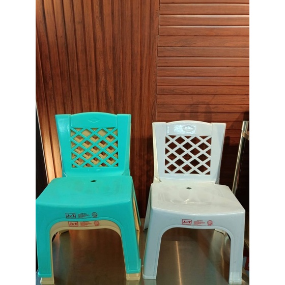 CHAIR KIDDIE CHAIR PRINCESS KIDDIE CHAIR Stackable Kids Plastic