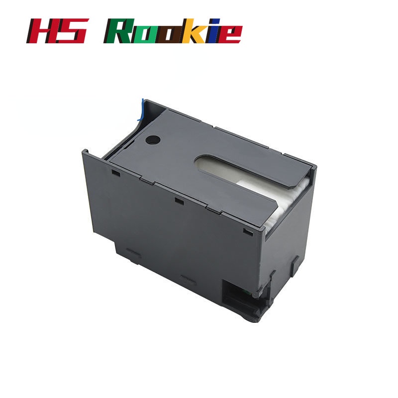 Maintenance Box T6715 T6716 for Epson C5290 C5790 WF 4720 E6716 E6715