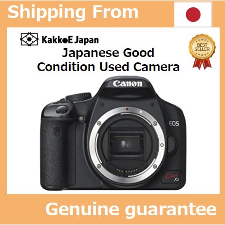 Camera Lens Selling Second Hand Camera Canon Second Hand Camera