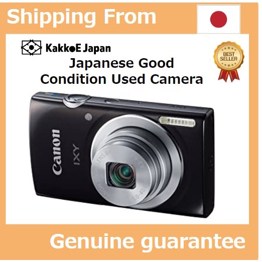 Japan Best Store To Buy Cameras Japan Nikon Camera Store Japan