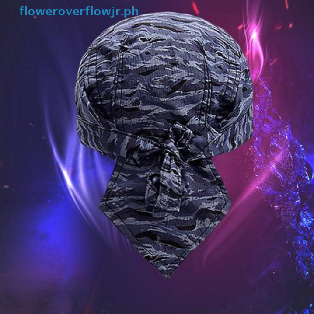 Welding Hat Flame Retardant Fire Resistant Head Protective