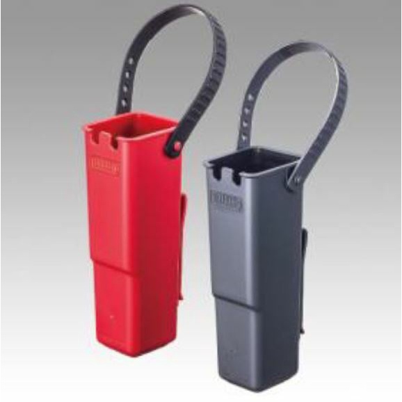 MEIHO BUCKET MOUTH LURE HOLDER FISHING TACKLE BOX Shopee Philippines