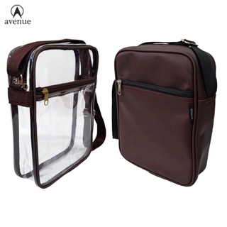 ✓ Recommended✓ Lalamove Size Bag Cover with Lining (insulated box included)