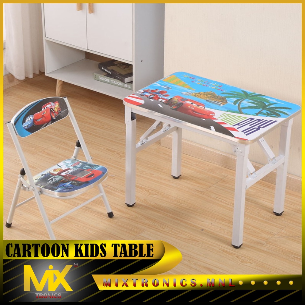 Mixtronics.mnl Kindergarten chair primary school students learning