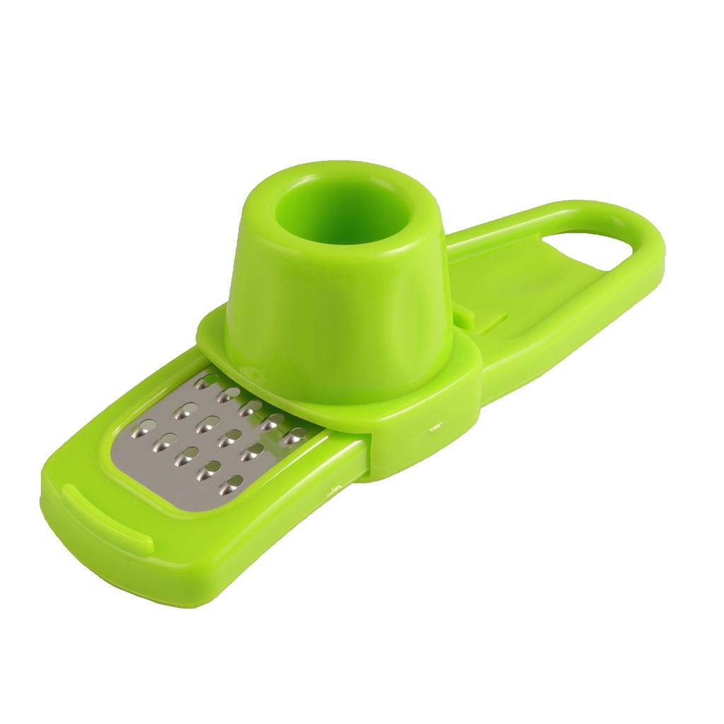 COD 1pc Plastic Meatball Maker Set Fried Fish Beaf Meat Making Balls