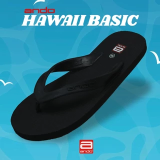 Shop hawaiian sandals for Sale on Shopee Philippines