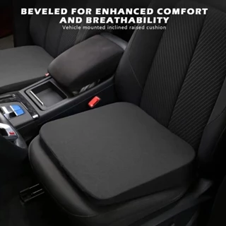 Shop car booster cushion for Sale on Shopee Philippines