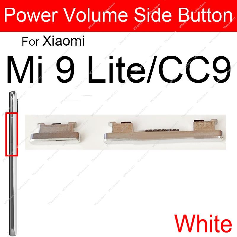 Shop xiaomi mi cc9 pro white for Sale on Shopee Philippines