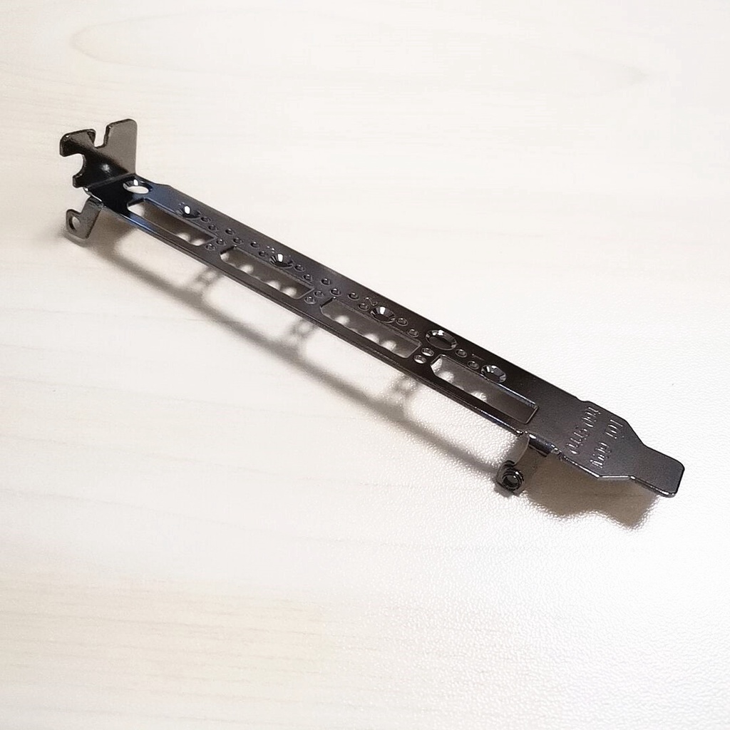 NVIDIA Quadro Leadro M4000 P4000 Graphics Card Baffle Baffle Baffle ...