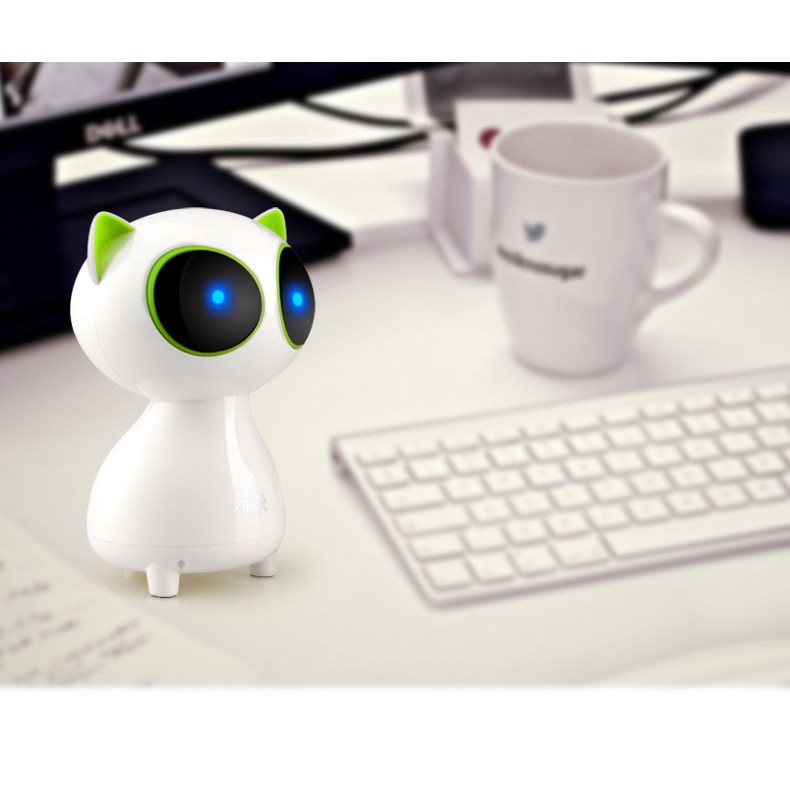 PC Speaker Desktop Computer USB Speaker For Computer Portable Speaker