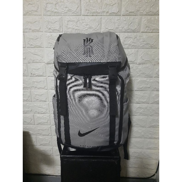 Kyrie on sale basketball backpack