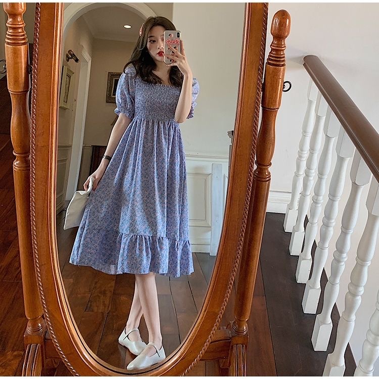sachin and babi light blue dress Philippine Navy Blue Maxi Dress for Women
