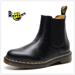 Dr martens hotsell philippines online