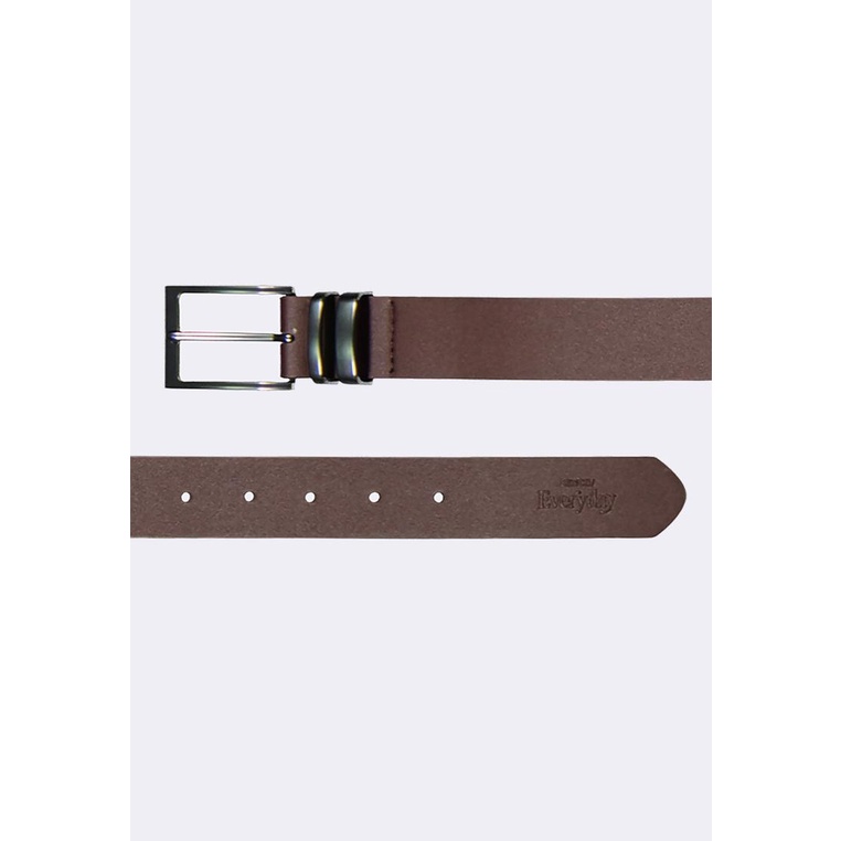 IAB0344 BENCH/ Bench Everyday Men's Belt Shopee Philippines