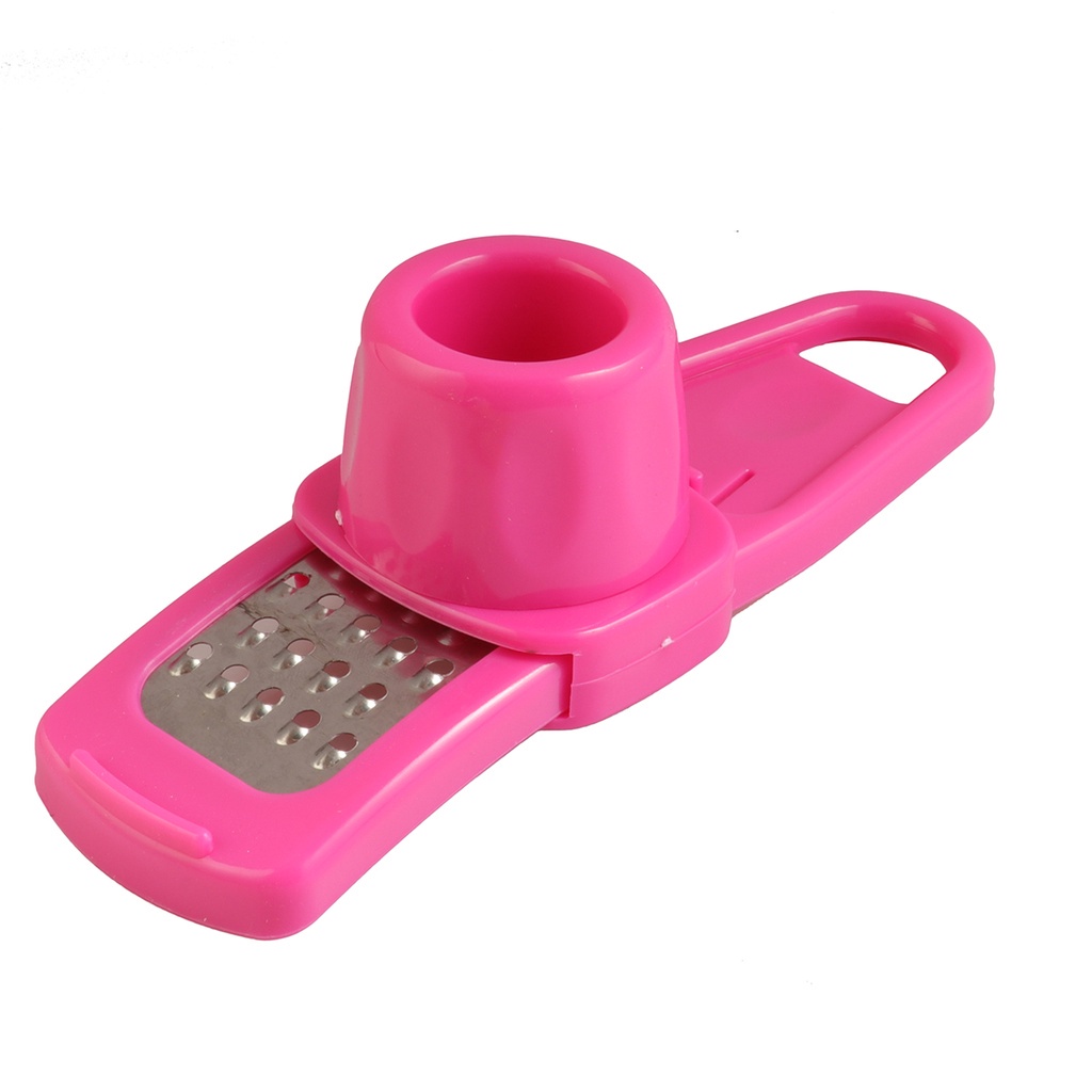 COD 1pc Plastic Meatball Maker Set Fried Fish Beaf Meat Making Balls