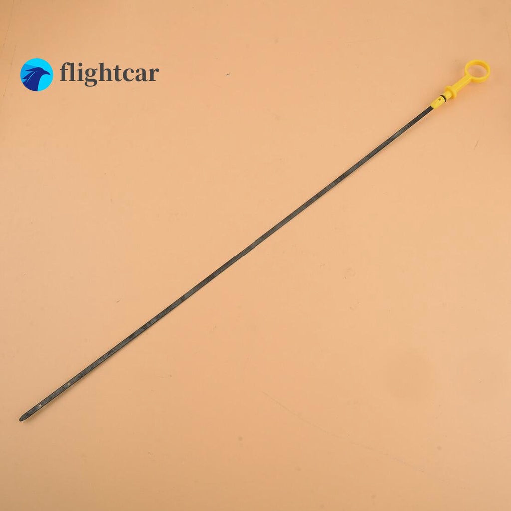 2.4L Engine Oil Dipstick For Suzuki Grand Vitara 2.4L 2009-2013 16910-78K01