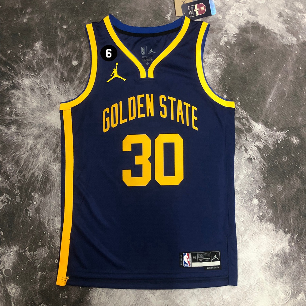 Stephen curry black jersey shirt sales