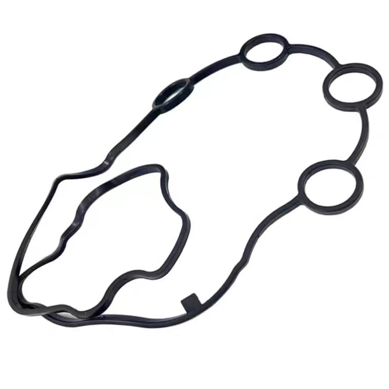 Valve Cover Gasket Honda City 1.3 idsi 20052008. FIT JAZZ SAA 2003