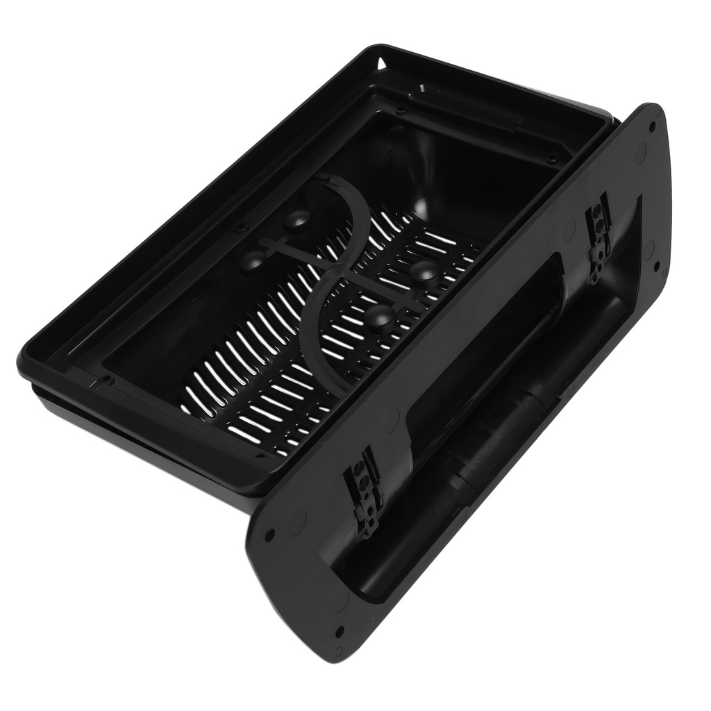 30cm Android Navigation Large Screen Modified Set Rack Dashboard ...