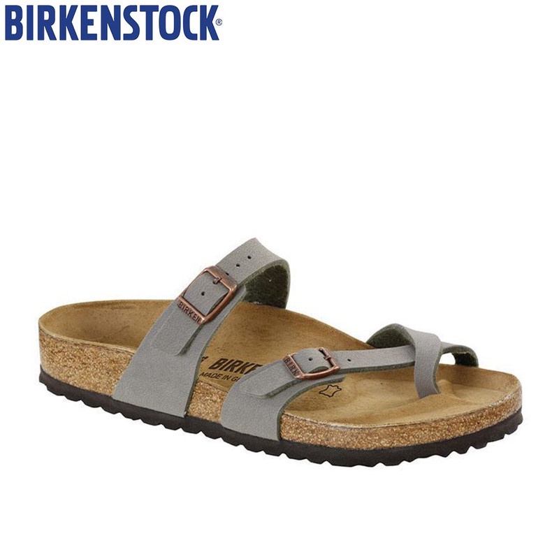 Birkenstock sandals shopee new arrivals