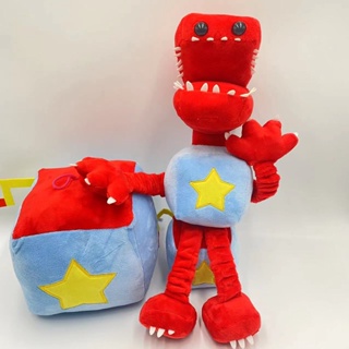 Shop boxy boo toy for Sale on Shopee Philippines